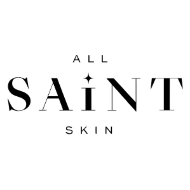 All Saint Clinic Double Bay